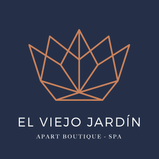 El Viejo jardin